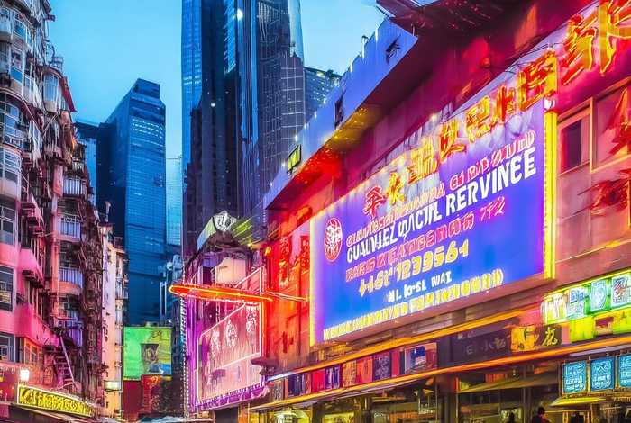 广州广之旅旅行社官网（广州广之旅旅行社官网门店查询电话）