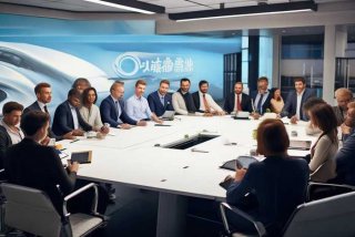 厦门金龙旅行车有限公司采购中心、厦门金龙旅行车有限公司采购中心招聘