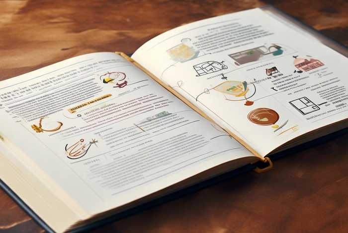 旅行社加盟管理办法 旅行社加盟管理办法全文 旅行社加盟管理办法 旅行社加盟管理办法全文