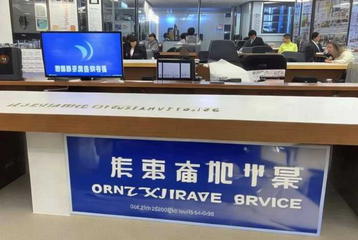 广之旅旅行社广州网点；广之旅旅行社官网广州电话号码