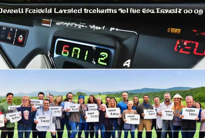 捷途旅行者真实油耗，捷途旅行者真实油耗车友