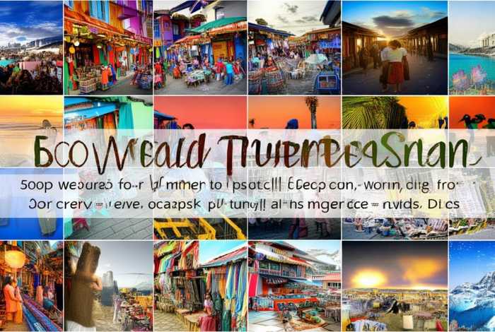 旅行游记50字 - 旅行游记作文500字