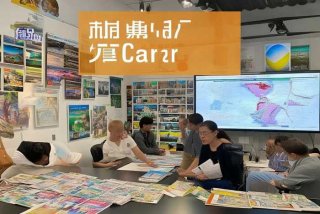 鲁山康辉国际旅行社、鲁山康辉国际旅行社怎么样