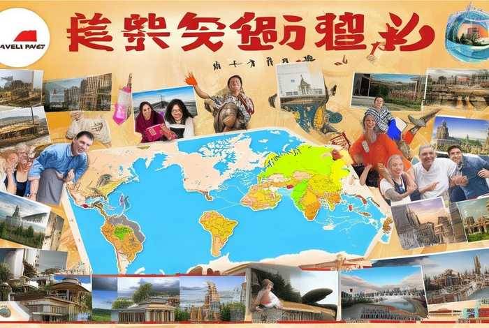 杭州旅行社出国旅游 - 杭州旅行社出国旅游攻略