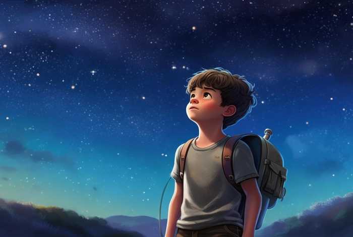 少年斯派维的奇异旅行免费观看国语版（少年斯派维的奇异旅行 免费观看国语）