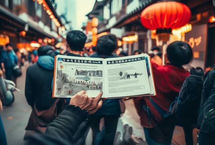 杭州旅行社联系方式电话；杭州旅行社联系方式电话查询