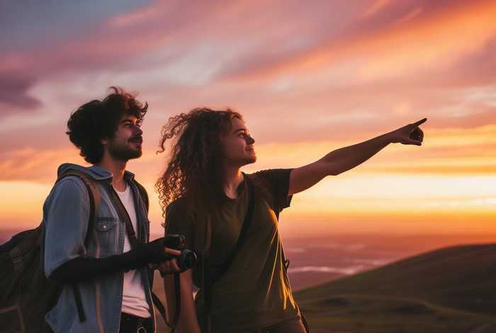 两个人的旅行在线观看，两个人旅行电影在线观看
