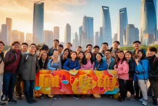 沈阳旅行团哪家最好（沈阳旅行团哪家最好的）