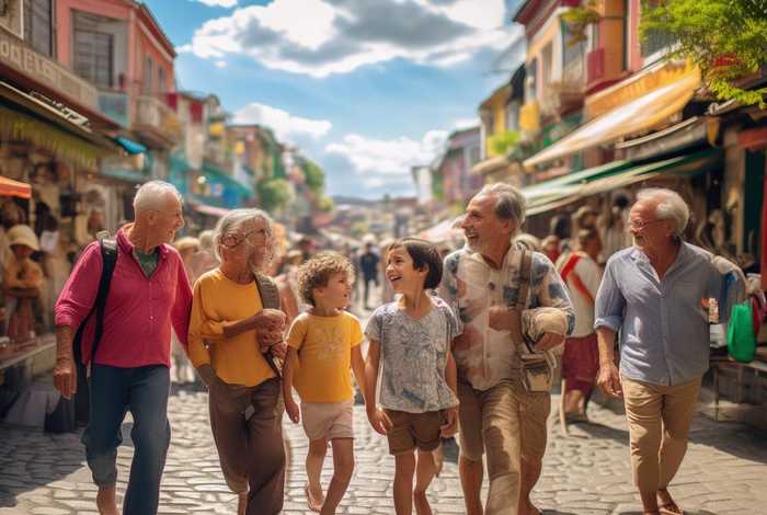 带着爸妈去旅行第一季完整版、带着爸妈去旅行第一季完整版免费观看 带着爸妈去旅行第一季完整版、带着爸妈去旅行第一季完整版免费观看