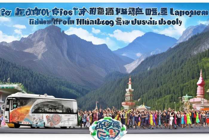 兰州到九寨沟旅行团，兰州到九寨沟旅行团电话