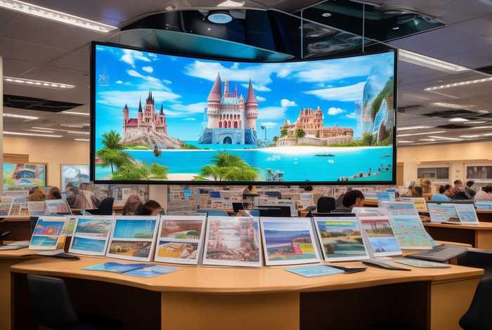 飞扬旅行社官网、飞扬旅行社官网二天游景点