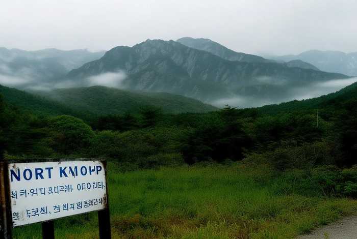 朝鲜旅游开放了吗、朝鲜旅游开放了吗？