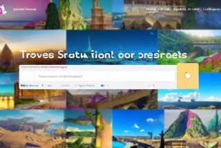 飞猪旅行官网首页进入 飞猪旅行官网网址