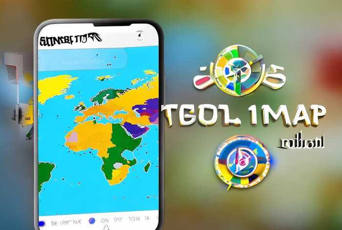 旅行地图安卓免费版，旅行地图安卓免费版下载