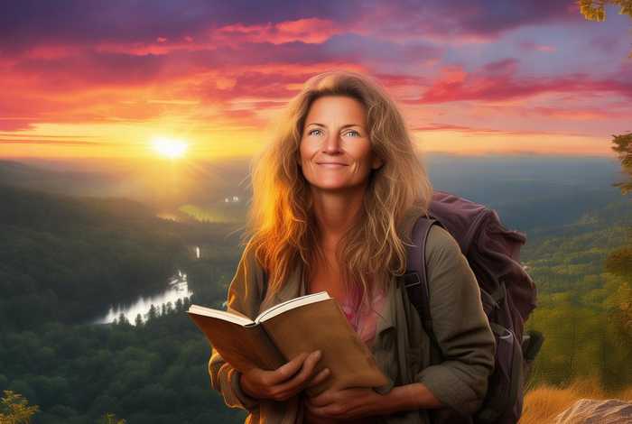 一次难忘的旅行日记（一次难忘的旅行的日记）