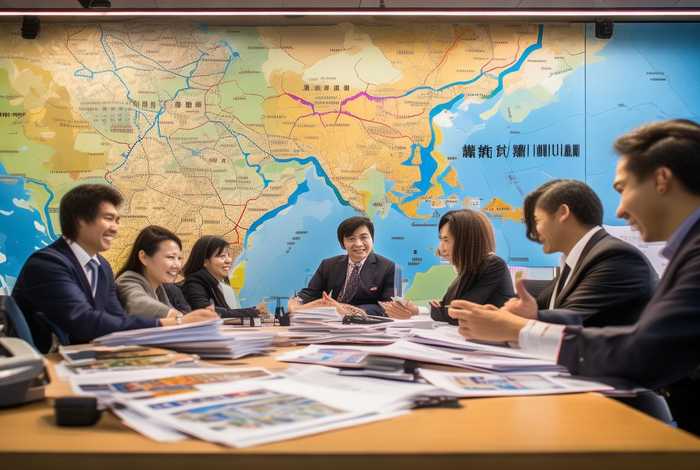 温州旅行社电话；温州旅行社电话大全