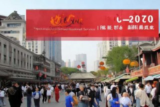 北京凯撒国际旅行社电话（北京凯撒国际旅行社电话多少）