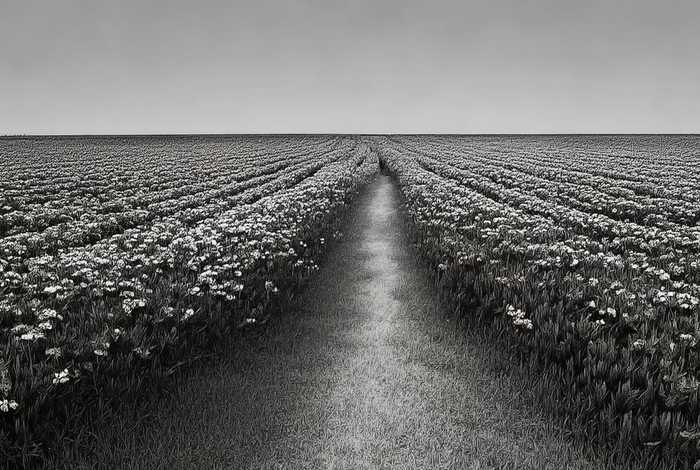 青海旅行社排名；青海旅行社排名前十名有哪些