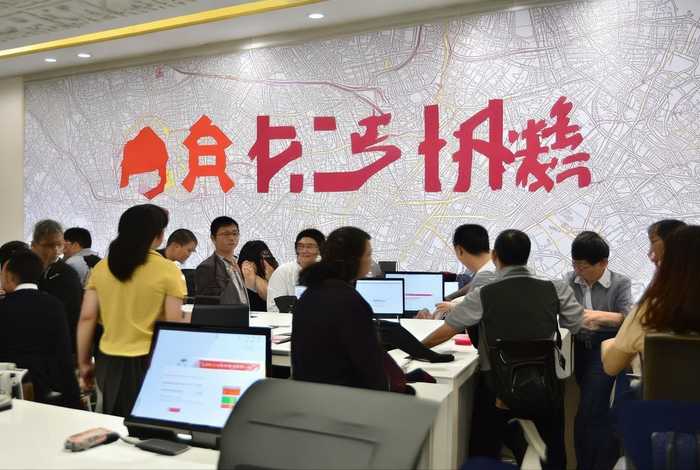 北京中国国际旅行社app 中国国际旅行社北京各门市电话