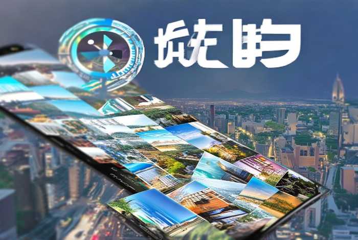 ctrip携程旅行网官网下载 - ctrip携程旅行网官网下载app