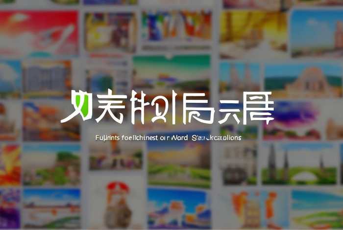 艺龙旅行官网、艺龙旅行官网入口