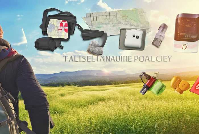 旅行险十大必买险 旅行险十大必买险是什么