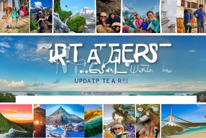 青年旅行社价目表 - 青年旅行社价目表最新 青年旅行社价目表 - 青年旅行社价目表最新