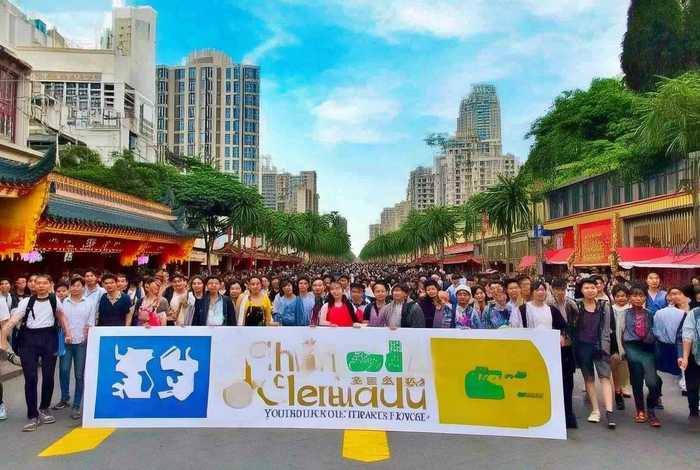 成都青年旅行社官网 - 成都青年旅行社官网电话