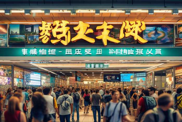 艺龙旅行官网入口 艺龙旅行官网入口网址 艺龙旅行官网入口 艺龙旅行官网入口网址