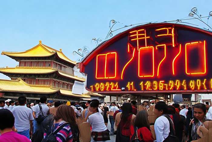 西安旅行社联系方式电话、西安旅行社联系方式电话是多少