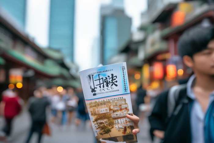 成都青年旅行社可靠吗；成都中国青年旅行社可靠吗