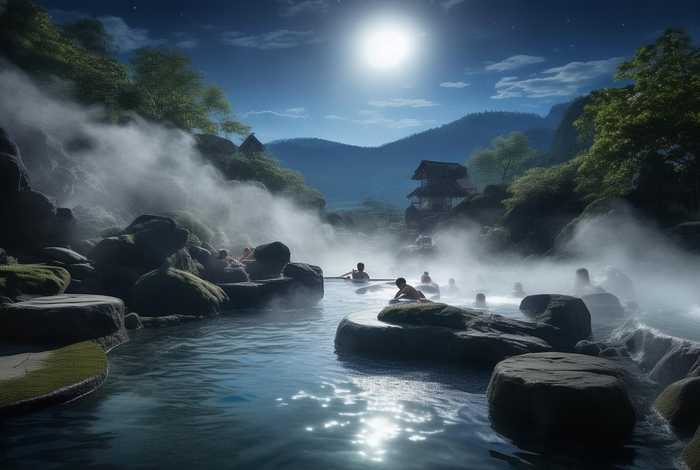 温泉旅行完整视频 - 温泉旅行完整视频播放