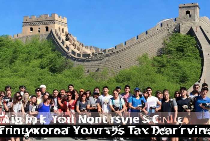 北京青年旅行社北京二日游 北京青年旅行社旅游团官网