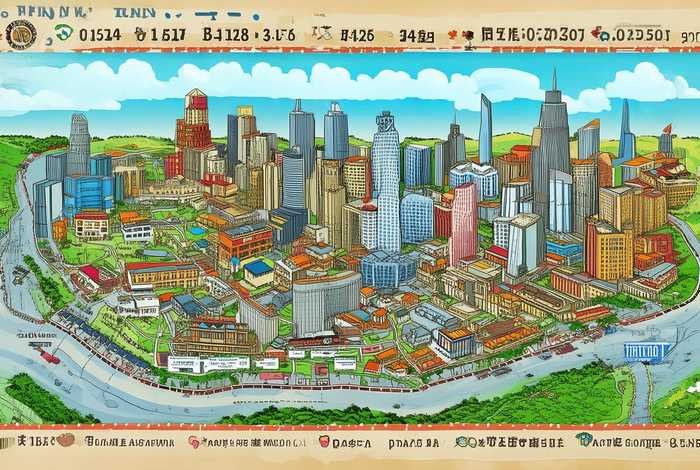 天津旅行社名录大全及电话、天津旅行社名录大全及电话查询 天津旅行社名录大全及电话、天津旅行社名录大全及电话查询