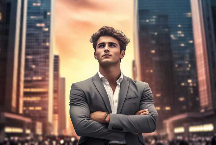 旅行吧创始人简介 - 旅行吧创始人简介图片