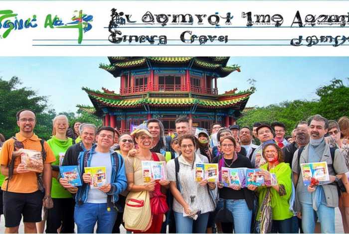 旅行社报团旅游 广州旅行社报团旅游