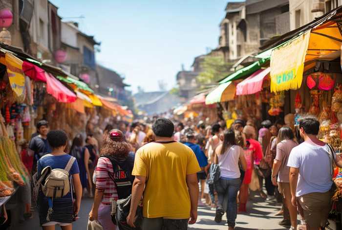 哈哈在旅行直播在线观看、哈哈在旅行直播在线观看免费