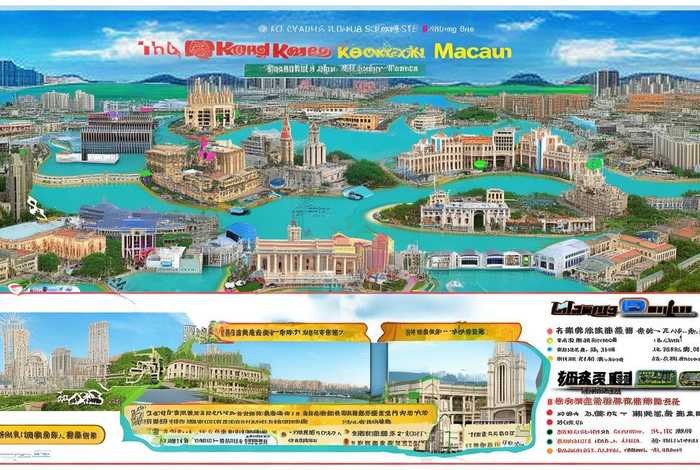 上海春秋旅行社港澳游报价（上海春秋旅行社港澳游报价表）