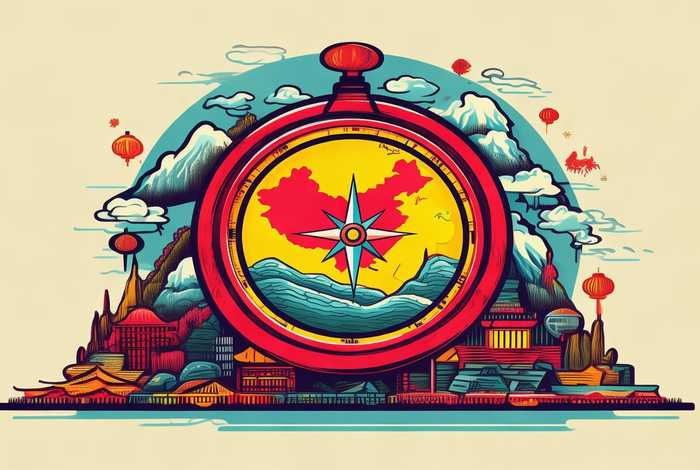 中国旅行标志,中国旅行标志图片 中国旅行标志,中国旅行标志图片