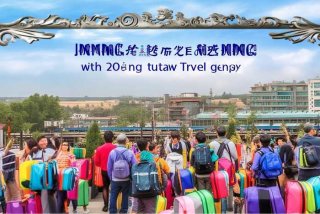 济宁春秋旅行社 济宁春秋旅行社二日游