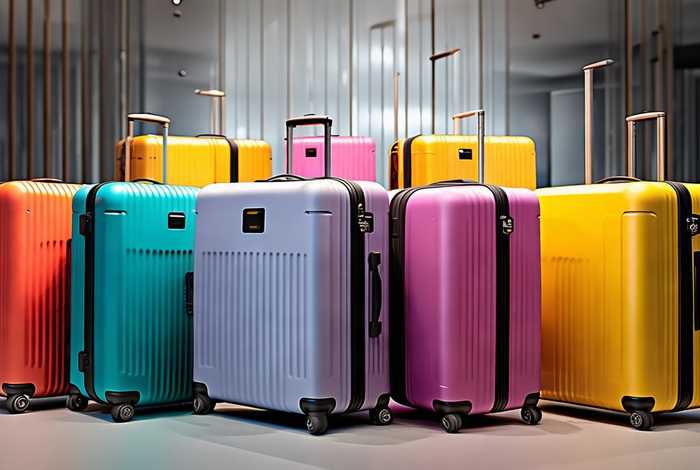 质量较好的旅行箱品牌,质量较好的旅行箱品牌排行榜 质量较好的旅行箱品牌,质量较好的旅行箱品牌排行榜