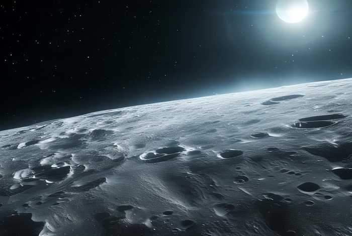 穿过月亮的旅行剧照（穿过月亮的旅行剧照图片）