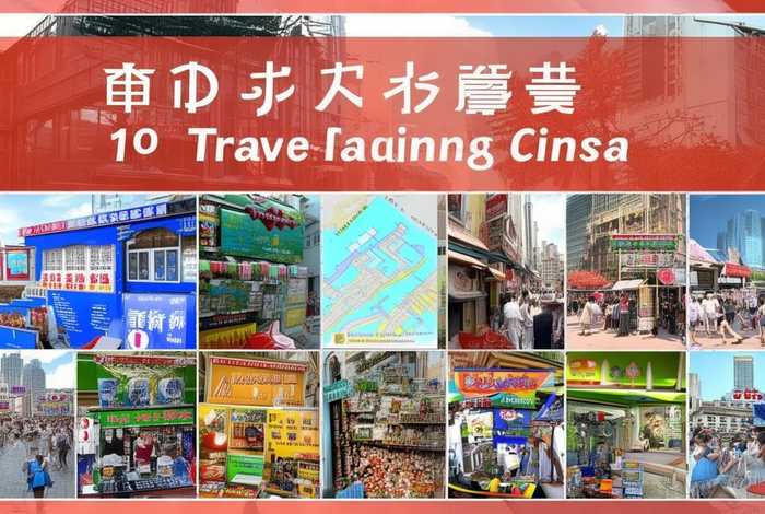 厦门旅行社排名 - 厦门旅行社排名前十名