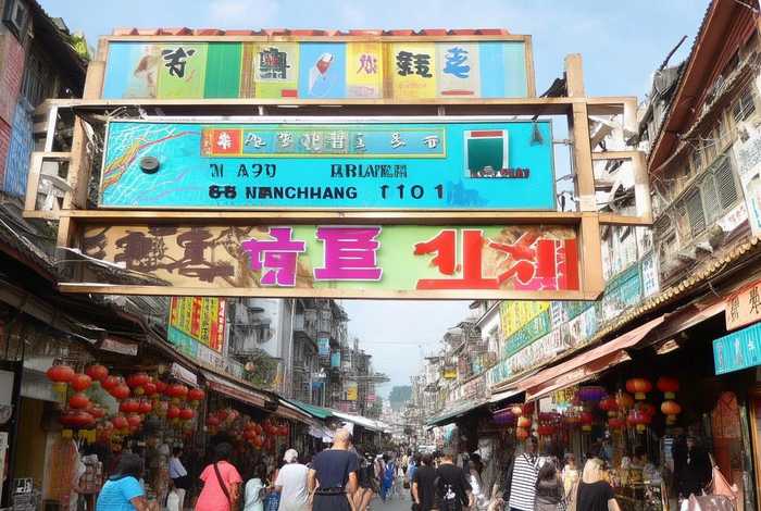 南昌旅行社电话号码（南昌旅行社电话号码查询）