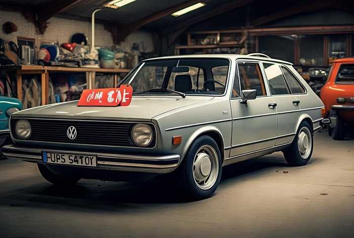 大众高尔夫旅行版二手多少钱 - 大众高尔夫旅行版二手多少钱一辆