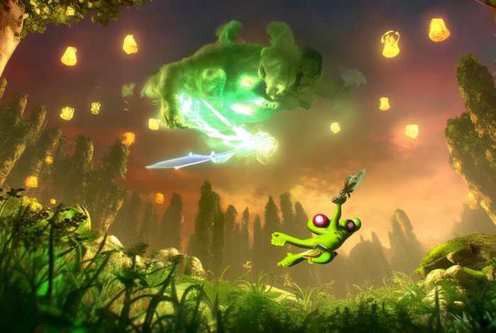 旅行蛙崽斩神、旅行蛙崽斩神动画