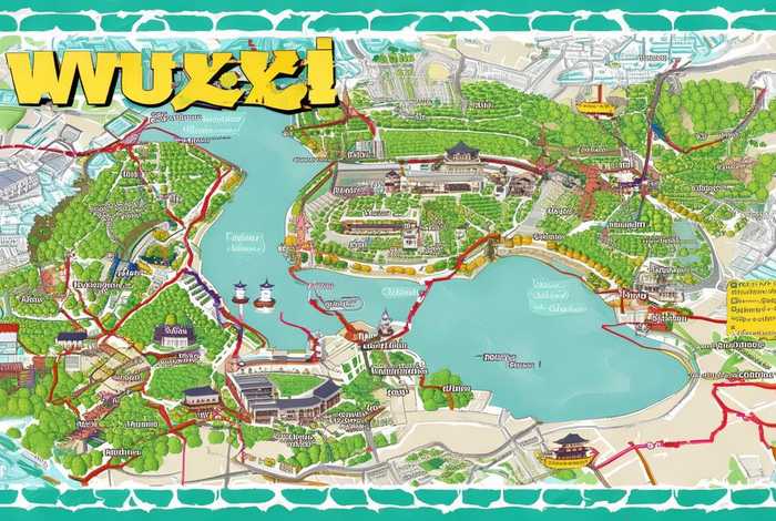 无锡旅行社2日游攻略,无锡旅行社2日游攻略图 无锡旅行社2日游攻略,无锡旅行社2日游攻略图