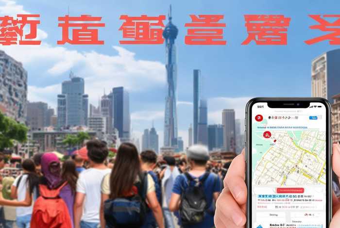 沈阳青年国际旅行社官网下载app - 沈阳青年国际旅行社旅游官网
