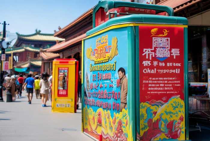 陕西旅行社电话号码(陕西旅行社电话号码多少) 陕西旅行社电话号码(陕西旅行社电话号码多少)