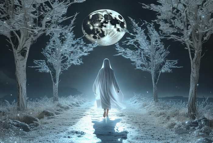 穿过月亮的旅行tc版在线观看(穿过月光之境在线阅读) 穿过月亮的旅行tc版在线观看(穿过月光之境在线阅读)